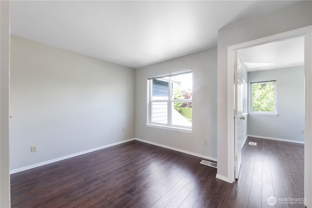 11520 Maple Court, Mukilteo, WA 98275