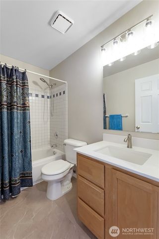 11520 Maple Court, Mukilteo, WA 98275