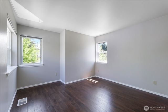 11520 Maple Court, Mukilteo, WA 98275