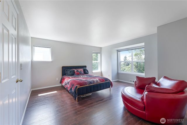 11520 Maple Court, Mukilteo, WA 98275