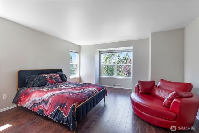 11520 Maple Court, Mukilteo, WA 98275