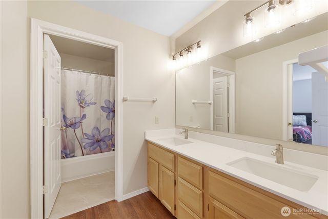 11520 Maple Court, Mukilteo, WA 98275
