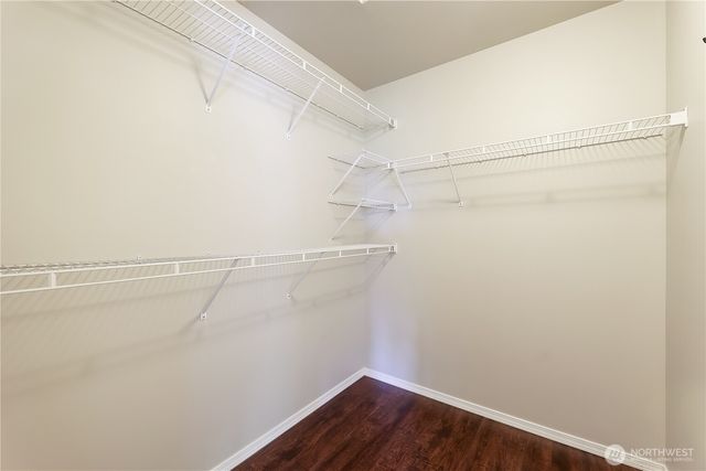 11520 Maple Court, Mukilteo, WA 98275