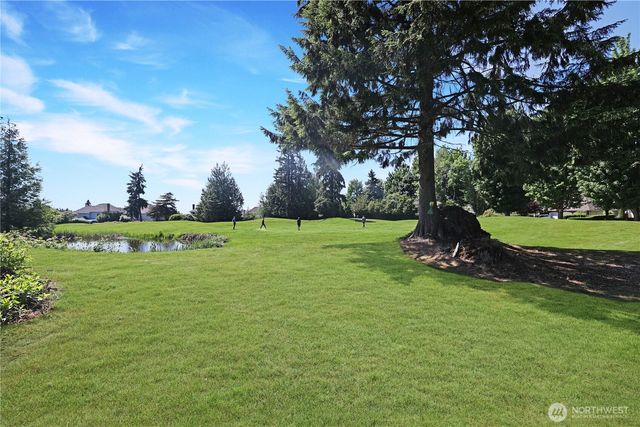 11520 Maple Court, Mukilteo, WA 98275