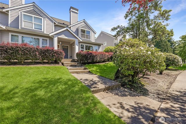 11520 Maple Court, Mukilteo, WA 98275