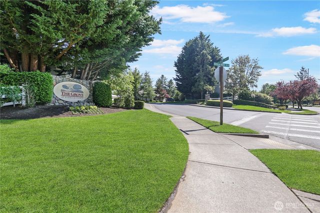 11520 Maple Court, Mukilteo, WA 98275
