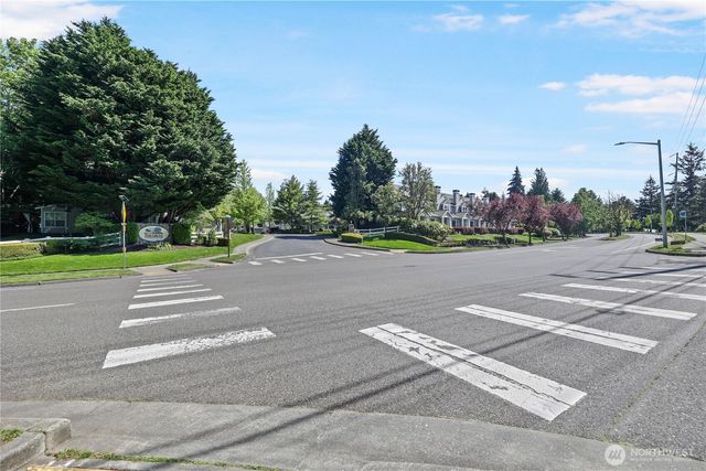 11520 Maple Court, Mukilteo, WA 98275