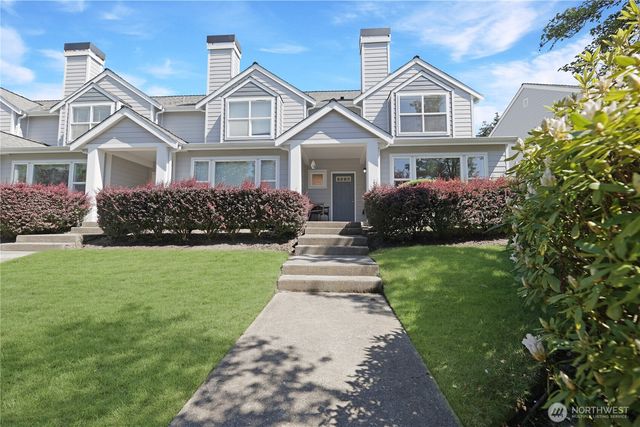 11520 Maple Court, Mukilteo, WA 98275