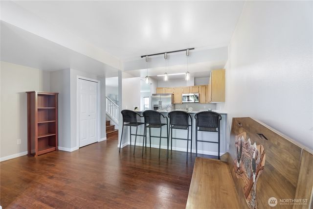 11520 Maple Court, Mukilteo, WA 98275