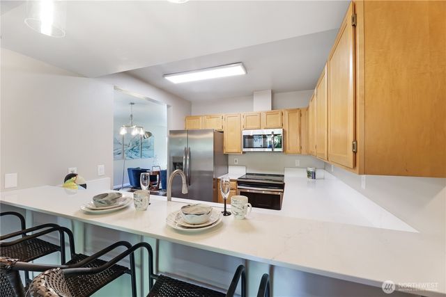 11520 Maple Court, Mukilteo, WA 98275