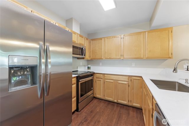 11520 Maple Court, Mukilteo, WA 98275
