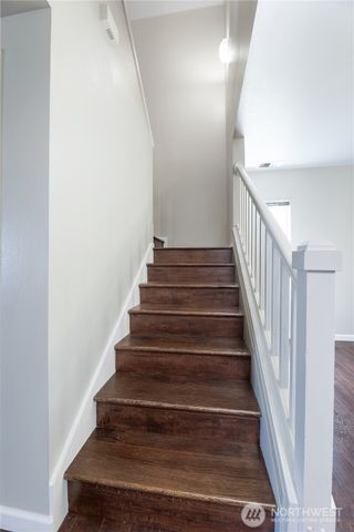 11520 Maple Court, Mukilteo, WA 98275
