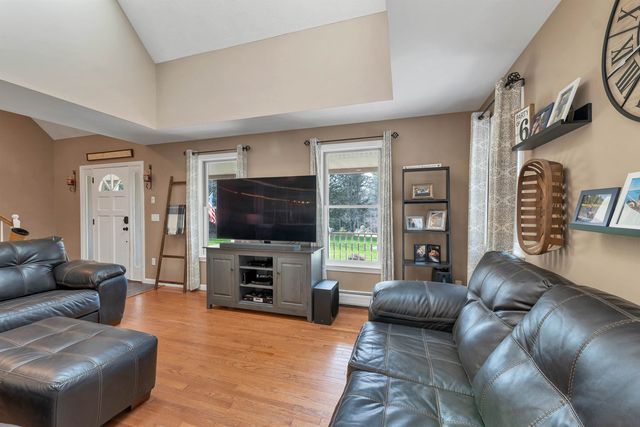 36 Bennington Drive, Belmont, NH 03220