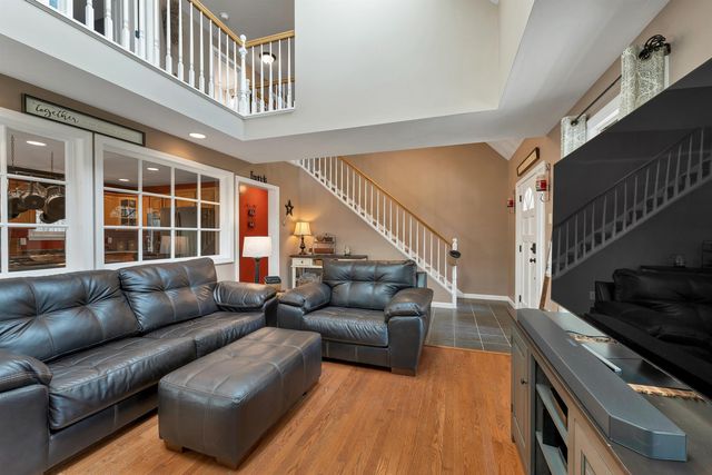 36 Bennington Drive, Belmont, NH 03220