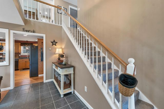 36 Bennington Drive, Belmont, NH 03220