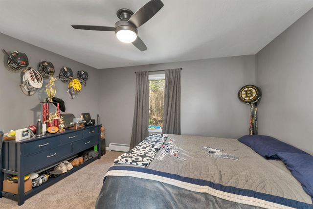 36 Bennington Drive, Belmont, NH 03220