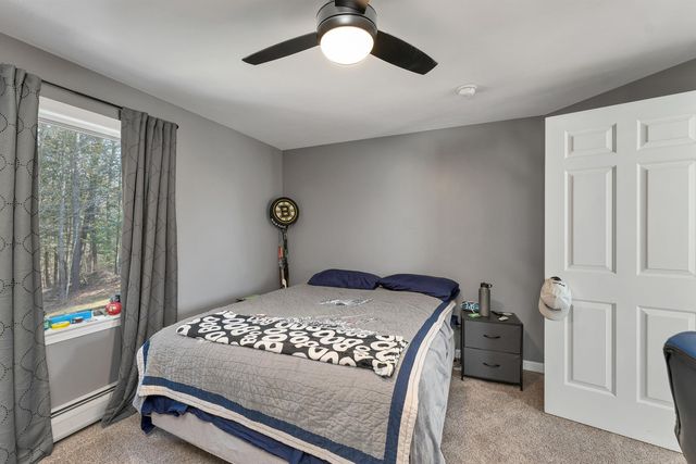 36 Bennington Drive, Belmont, NH 03220