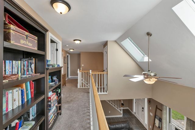 36 Bennington Drive, Belmont, NH 03220