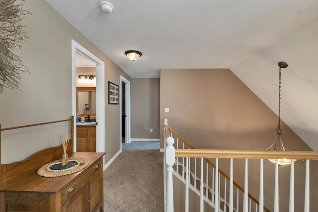 36 Bennington Drive, Belmont, NH 03220
