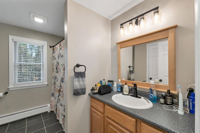 36 Bennington Drive, Belmont, NH 03220