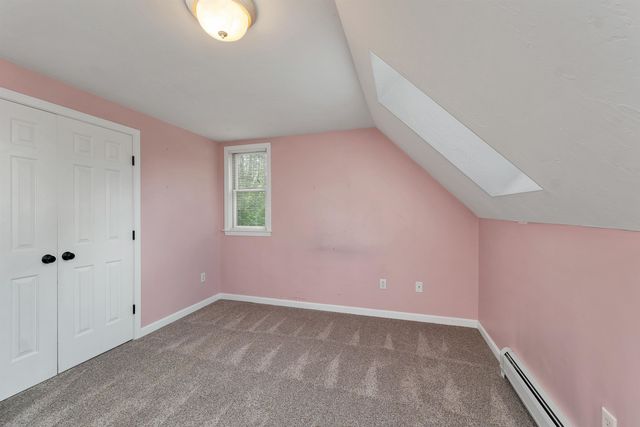 36 Bennington Drive, Belmont, NH 03220