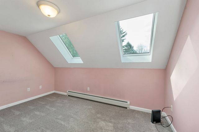 36 Bennington Drive, Belmont, NH 03220