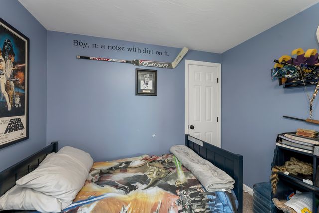 36 Bennington Drive, Belmont, NH 03220