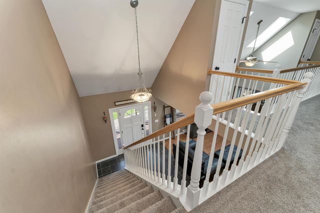 36 Bennington Drive, Belmont, NH 03220