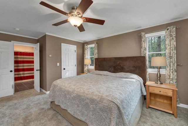 36 Bennington Drive, Belmont, NH 03220