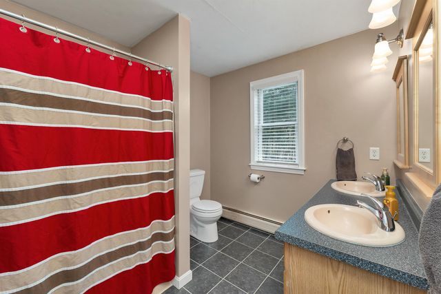 36 Bennington Drive, Belmont, NH 03220