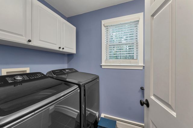 36 Bennington Drive, Belmont, NH 03220