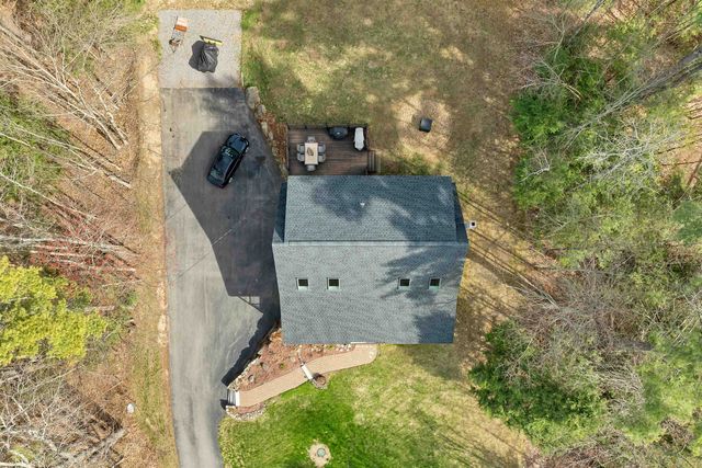 36 Bennington Drive, Belmont, NH 03220