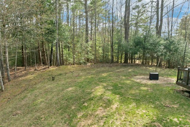 36 Bennington Drive, Belmont, NH 03220