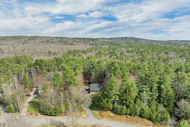 36 Bennington Drive, Belmont, NH 03220