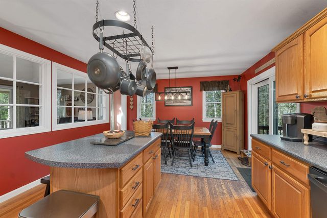 36 Bennington Drive, Belmont, NH 03220