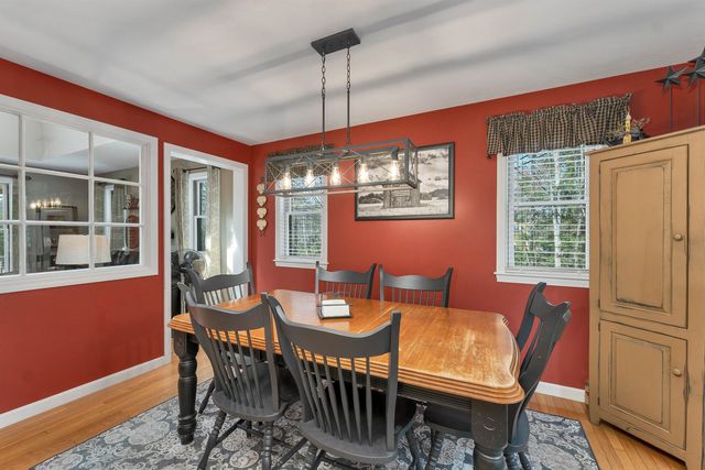 36 Bennington Drive, Belmont, NH 03220
