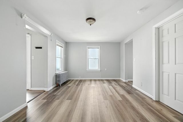 661 Carew St, Springfield, MA 01104