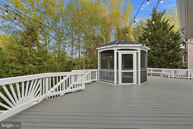 1283 COBBLE POND WAY, Vienna, VA 22182