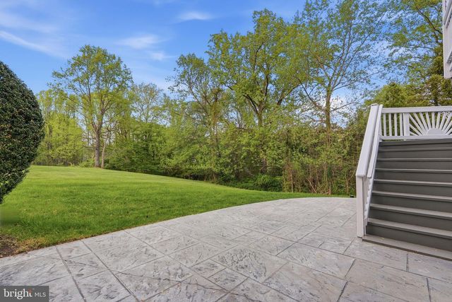 1283 COBBLE POND WAY, Vienna, VA 22182