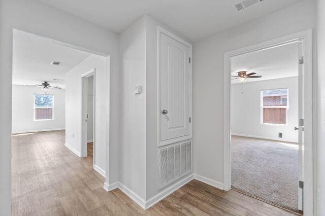 967 Merganser Way, Crestview, FL 32539