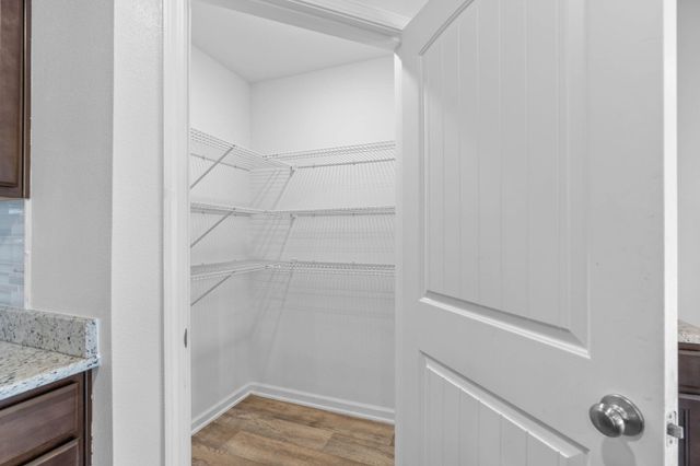 967 Merganser Way, Crestview, FL 32539