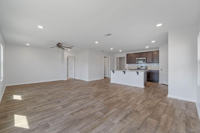 967 Merganser Way, Crestview, FL 32539