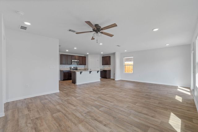 967 Merganser Way, Crestview, FL 32539