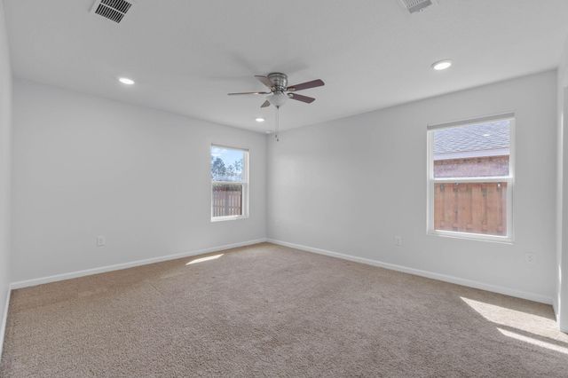 967 Merganser Way, Crestview, FL 32539