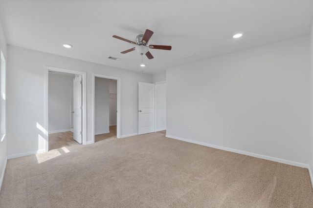 967 Merganser Way, Crestview, FL 32539