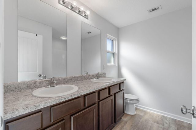 967 Merganser Way, Crestview, FL 32539