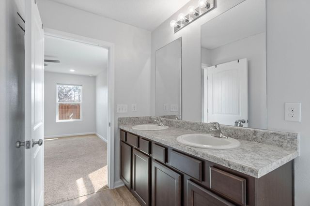 967 Merganser Way, Crestview, FL 32539