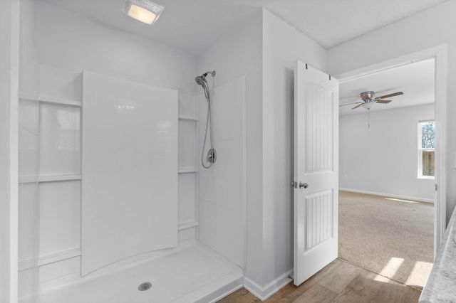 967 Merganser Way, Crestview, FL 32539