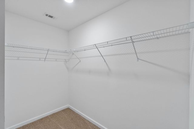 967 Merganser Way, Crestview, FL 32539