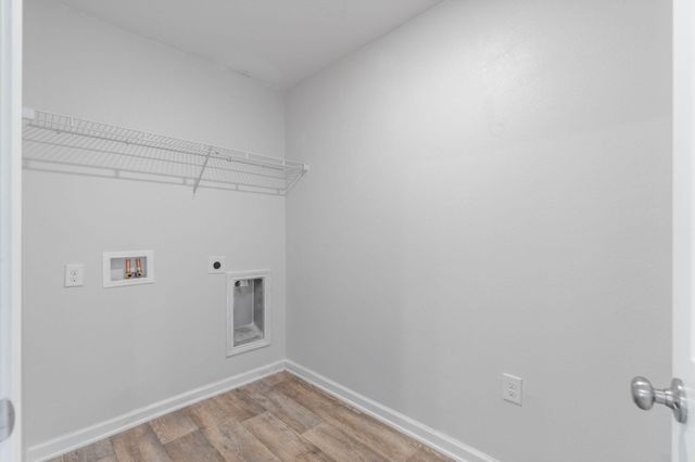 967 Merganser Way, Crestview, FL 32539